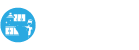 Kitchen Spray Painting